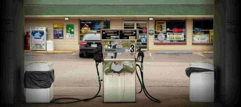 Gas station - is-buying-gas-station-good-investment