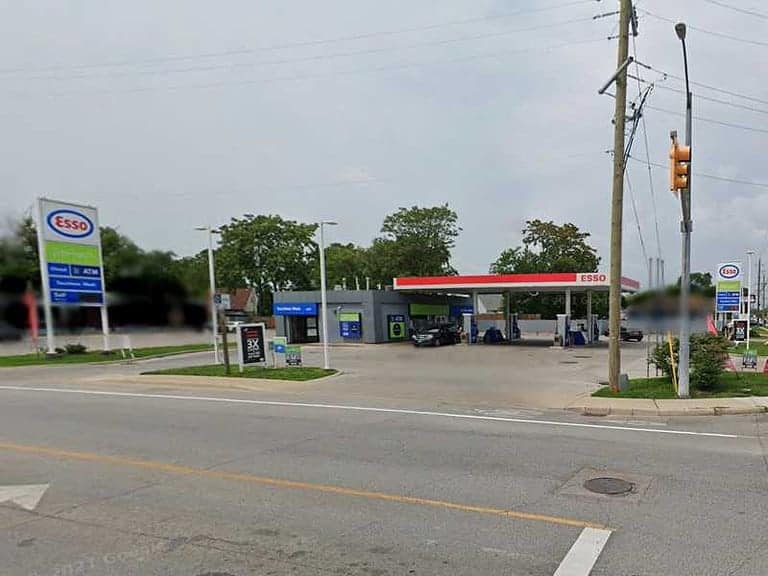 Gas Station for Sale We Have Inventory of Exclusive Listings