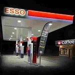 Gas Station for Sale in Norwood Ontario
